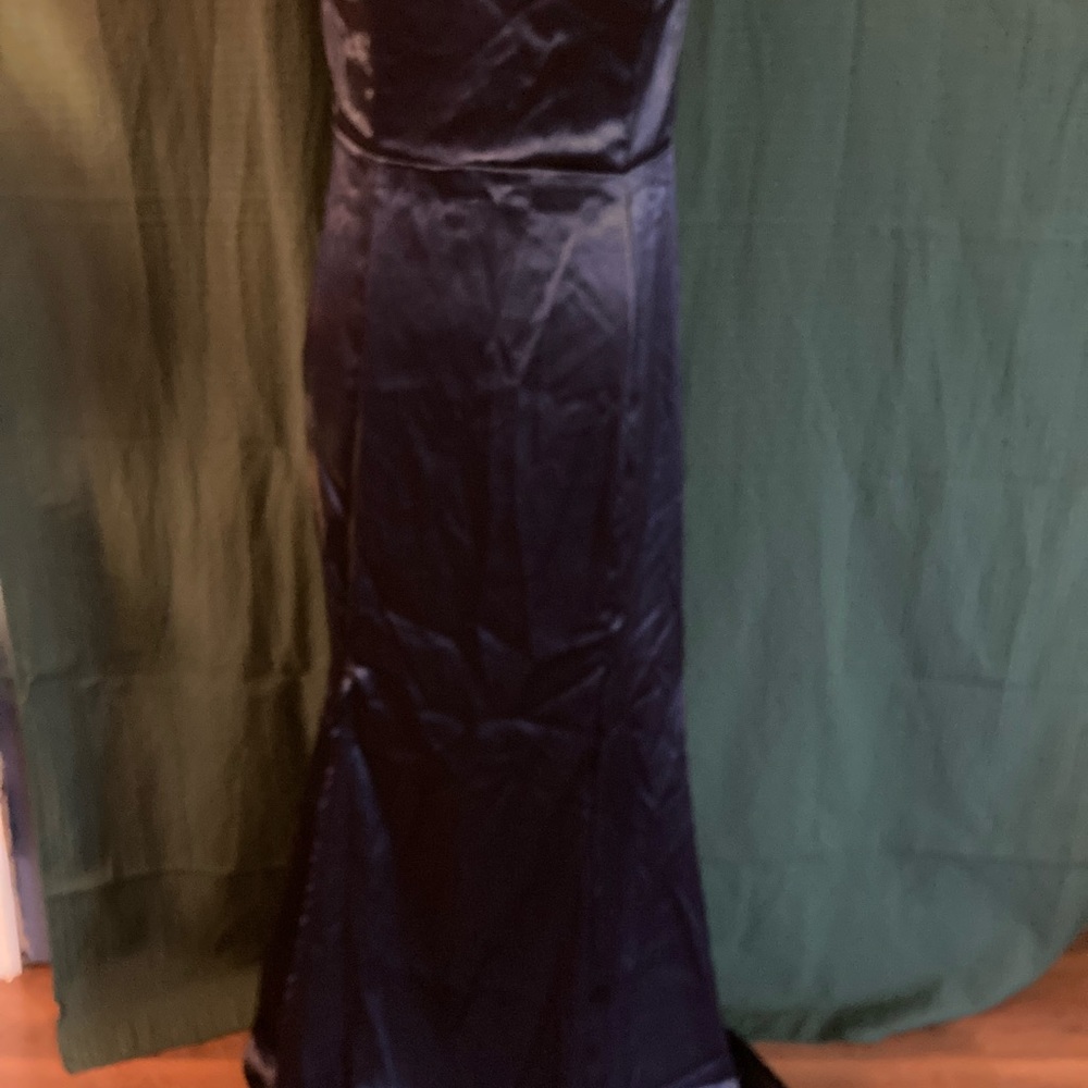 OC order plus size 2XL new with tags